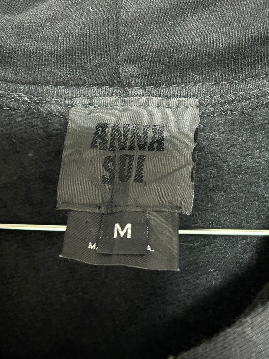 vtg jacket 상품이미지4