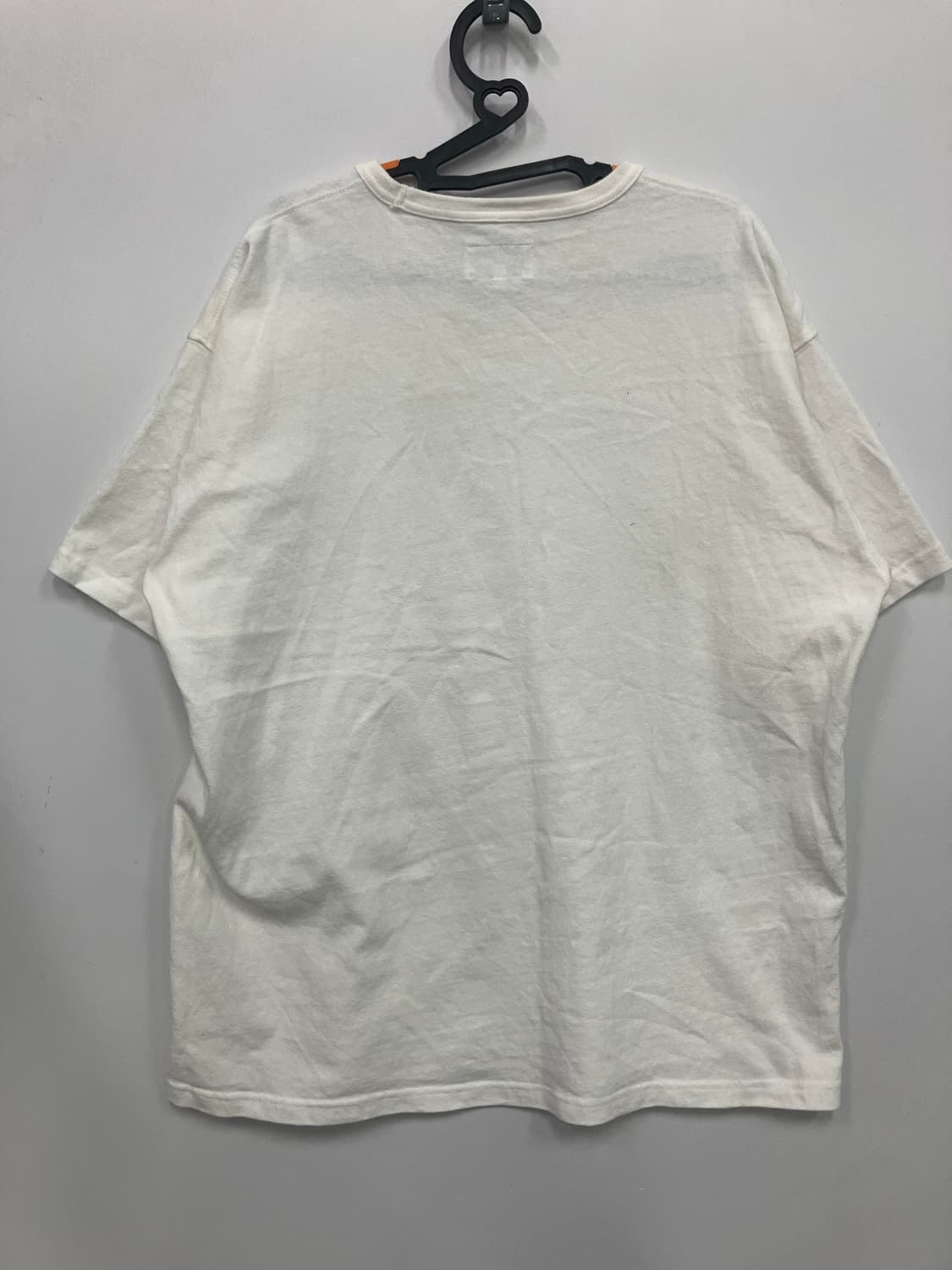 에스피오나지 반팔 티셔츠 상품이미지4