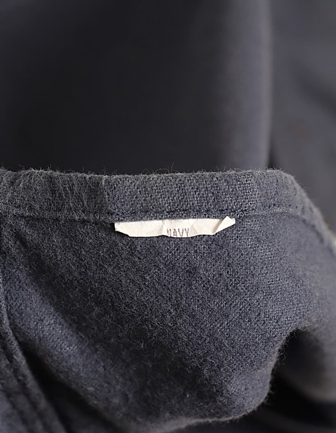 90's Woolrich Flannel Shirts 상품이미지8