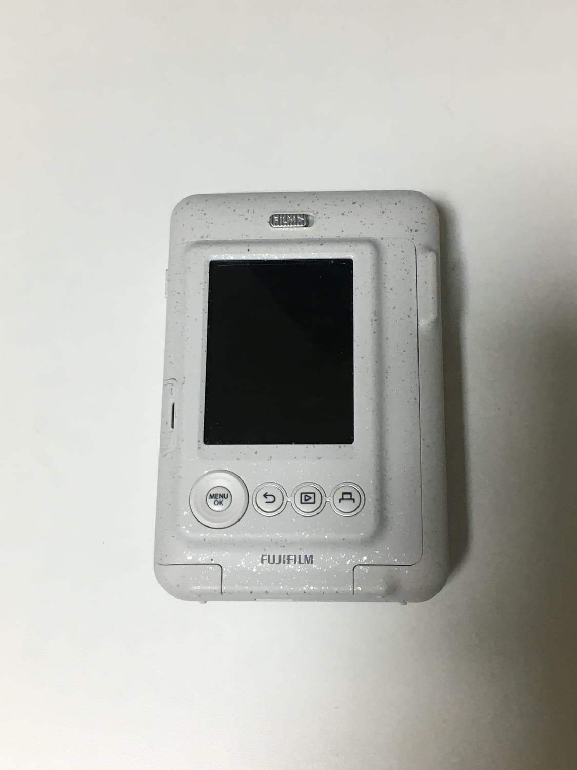 인스탁스 미니 리플레이 상품이미지3