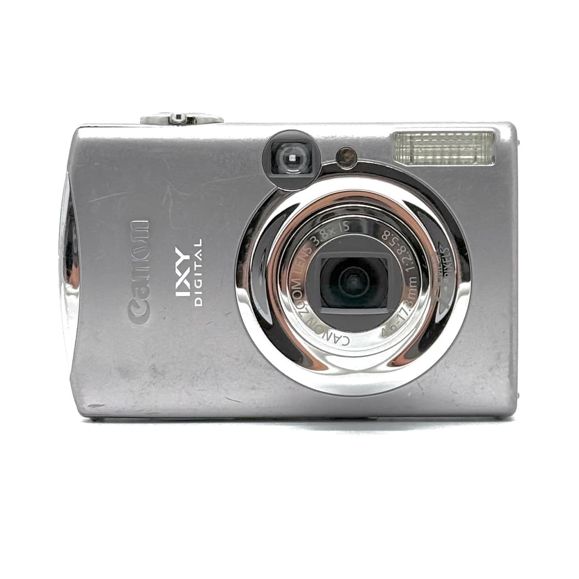 [NCT재민!] 캐논 IXY 900IS(IXUS 850IS) 디지털카메라 상품이미지4