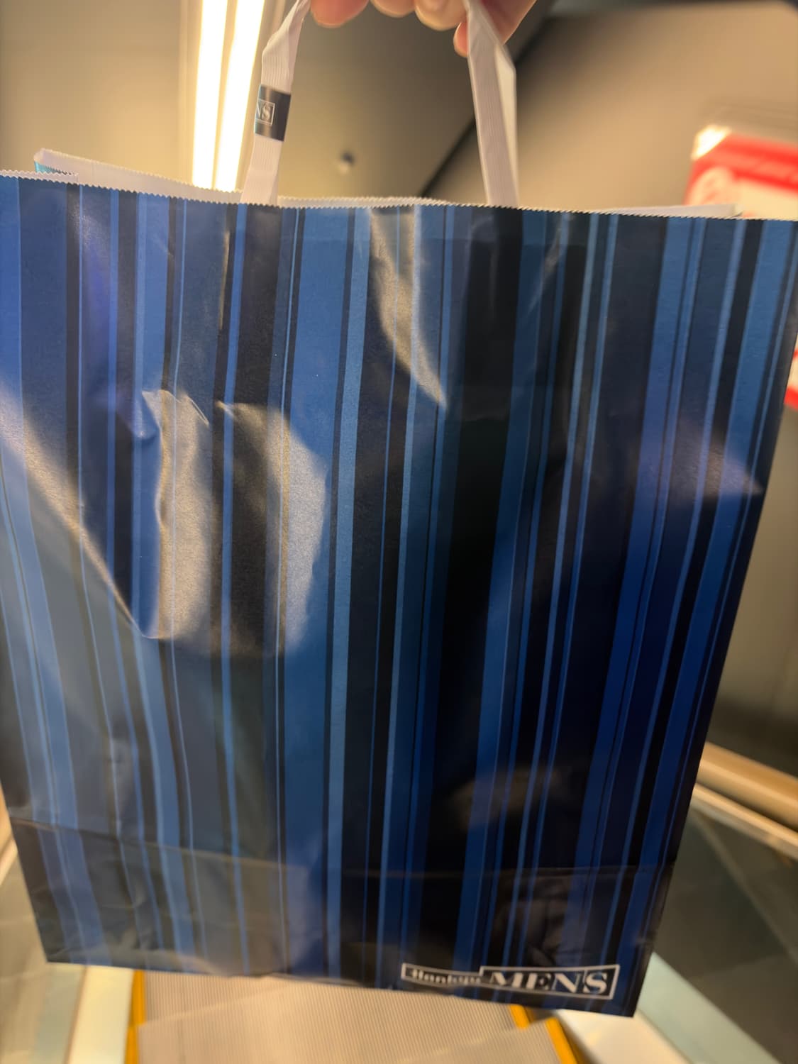 25aw 코모리 comoli 축융울 자켓 블랙 2사이즈 상품이미지5