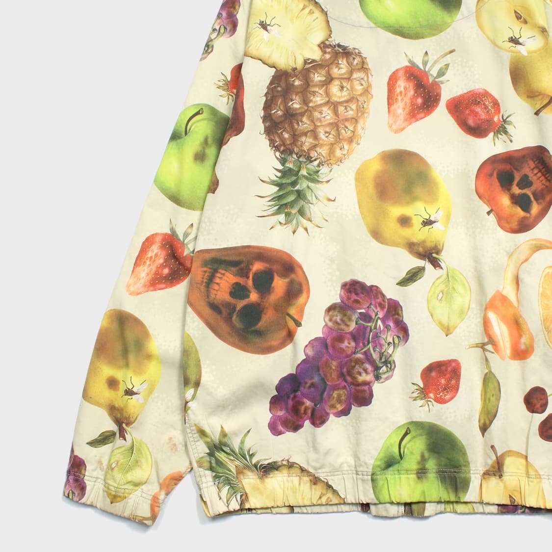 Sasquatchfabrix. 상품이미지6