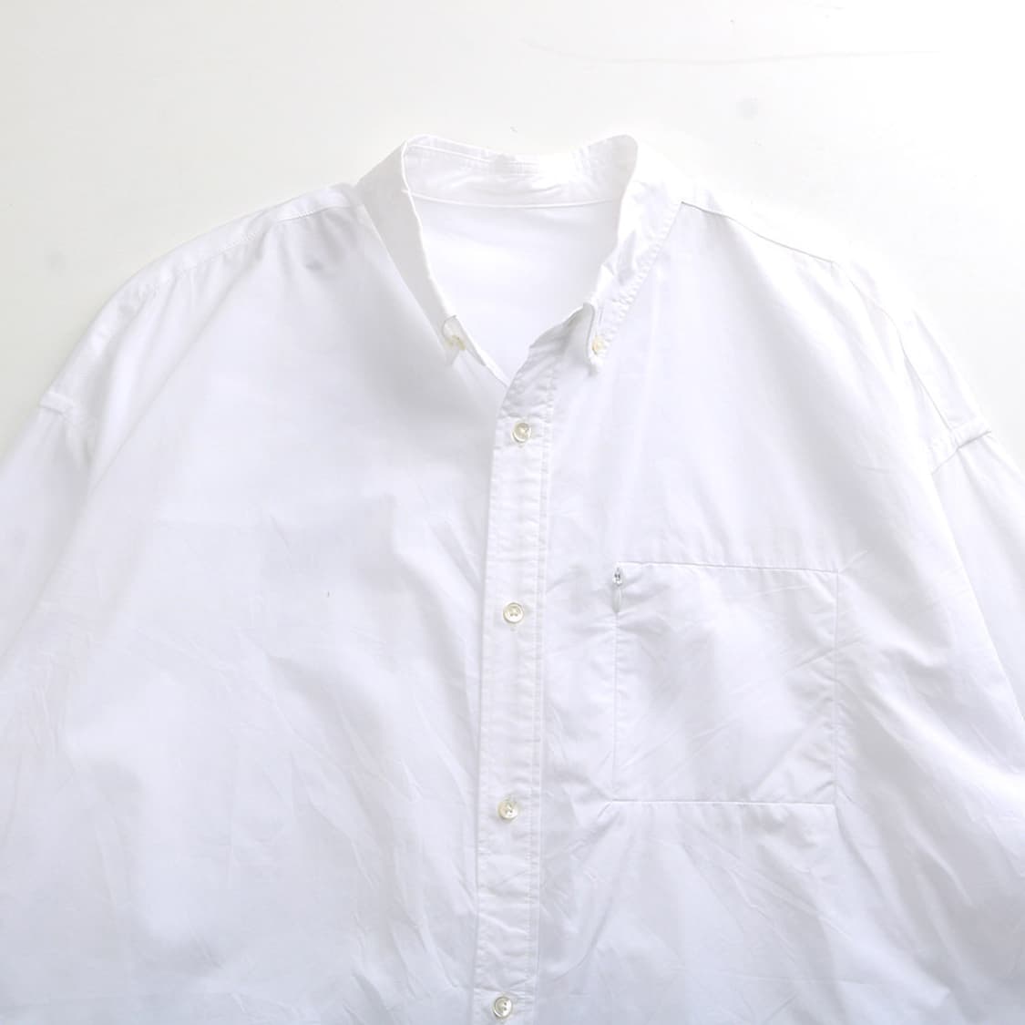 Fresh Service 상품이미지2