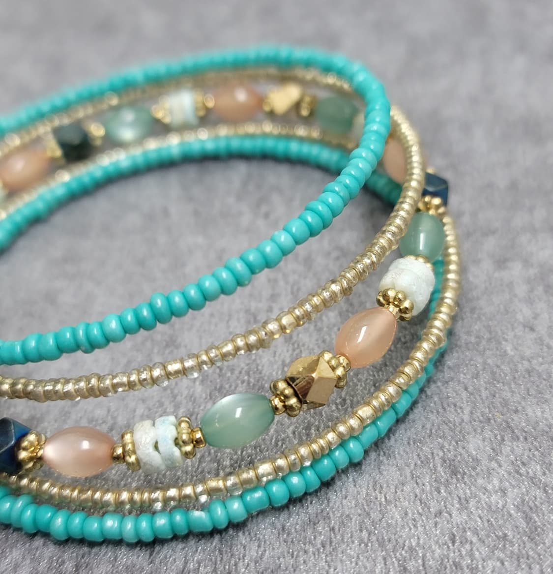 vintage bracelet 상품이미지4