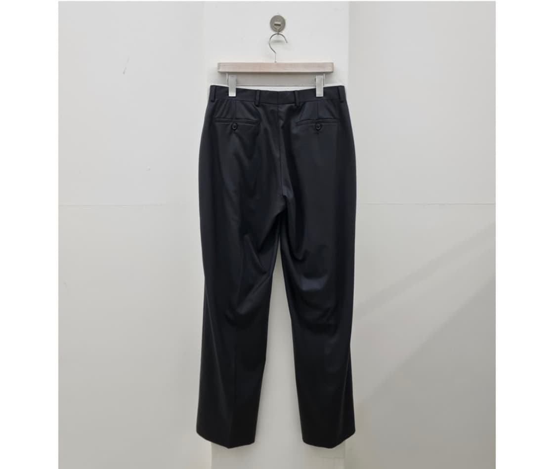 EMPORIO ARMANI 엠포리오아르마니 상품이미지2