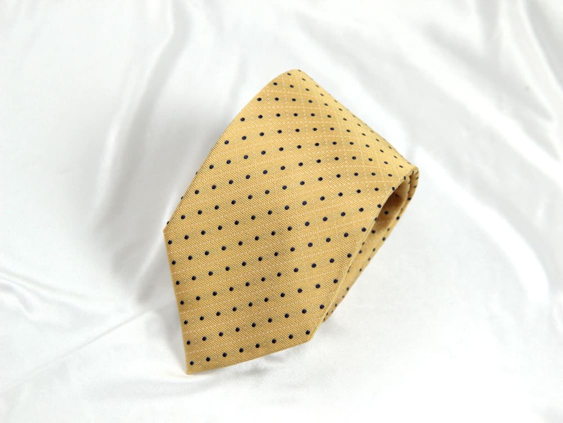 제냐 8.5cm A+등급 이탈리아 명품 넥타이 상품이미지1