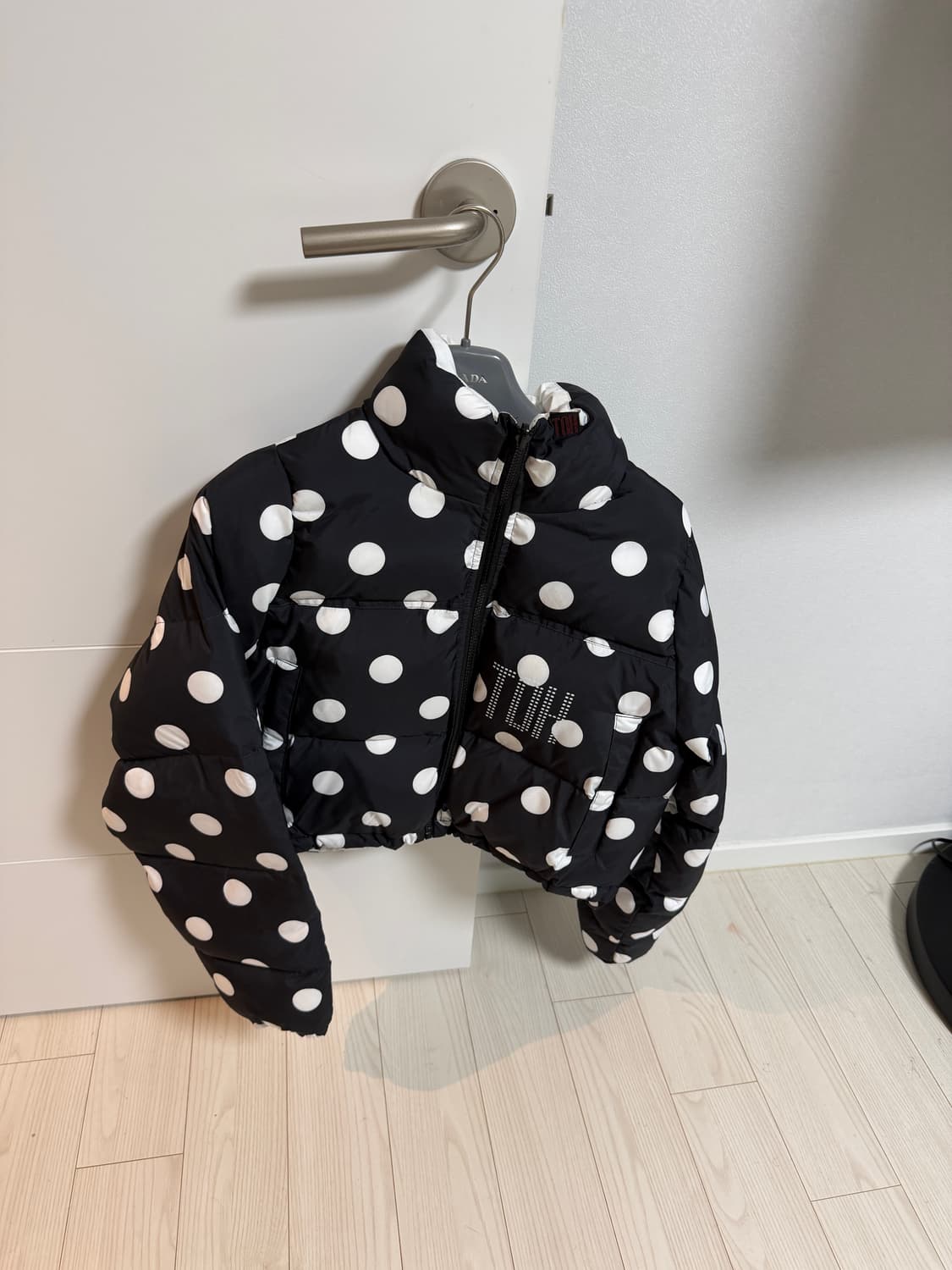 Toh padding 상품이미지1