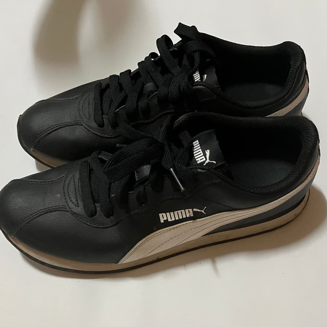 퓨마 폼 상품이미지1