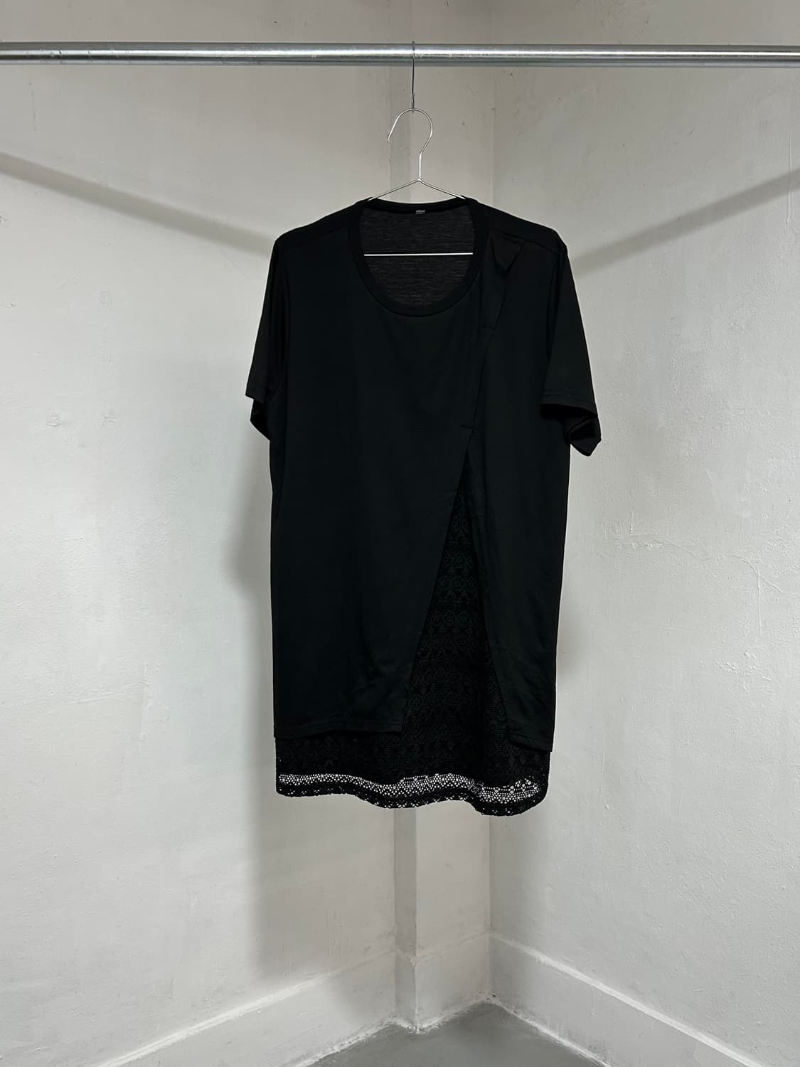 vtg dress 상품이미지1