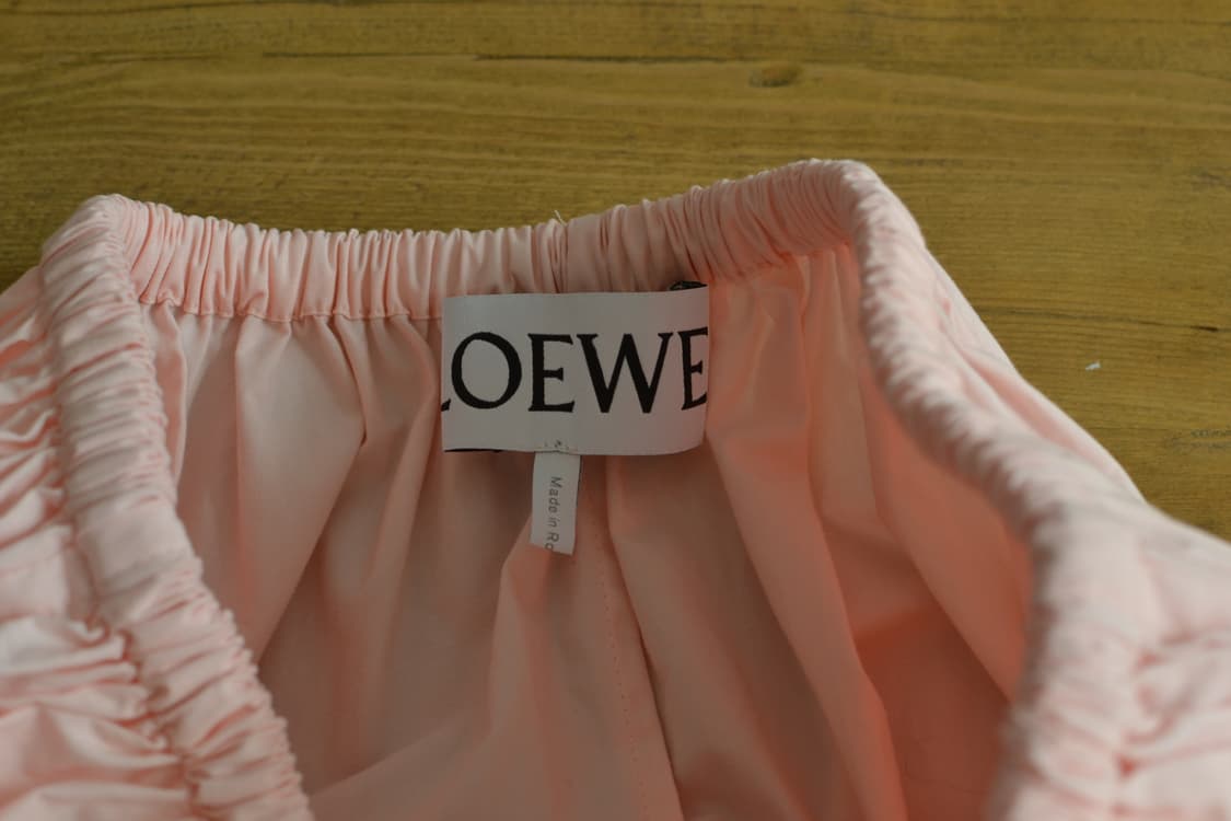 loewe 상품이미지7