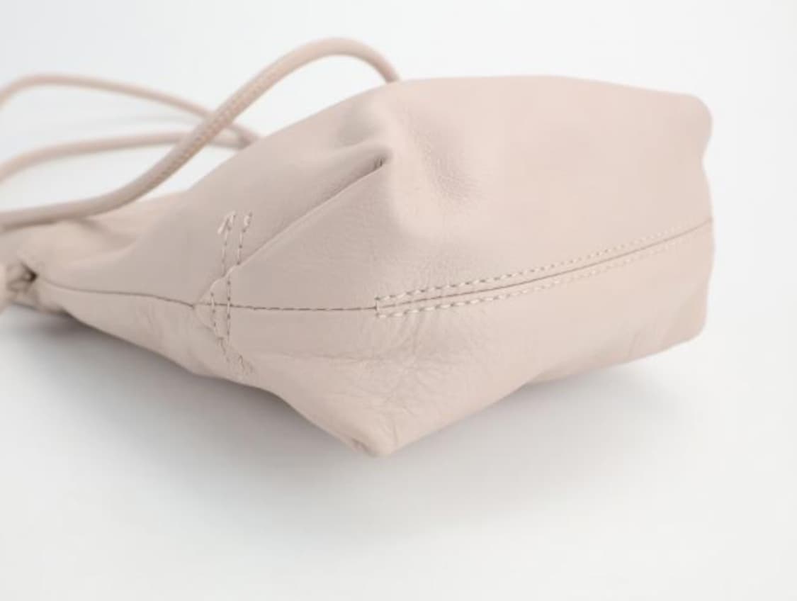 제이크루 크로스백 상품이미지5