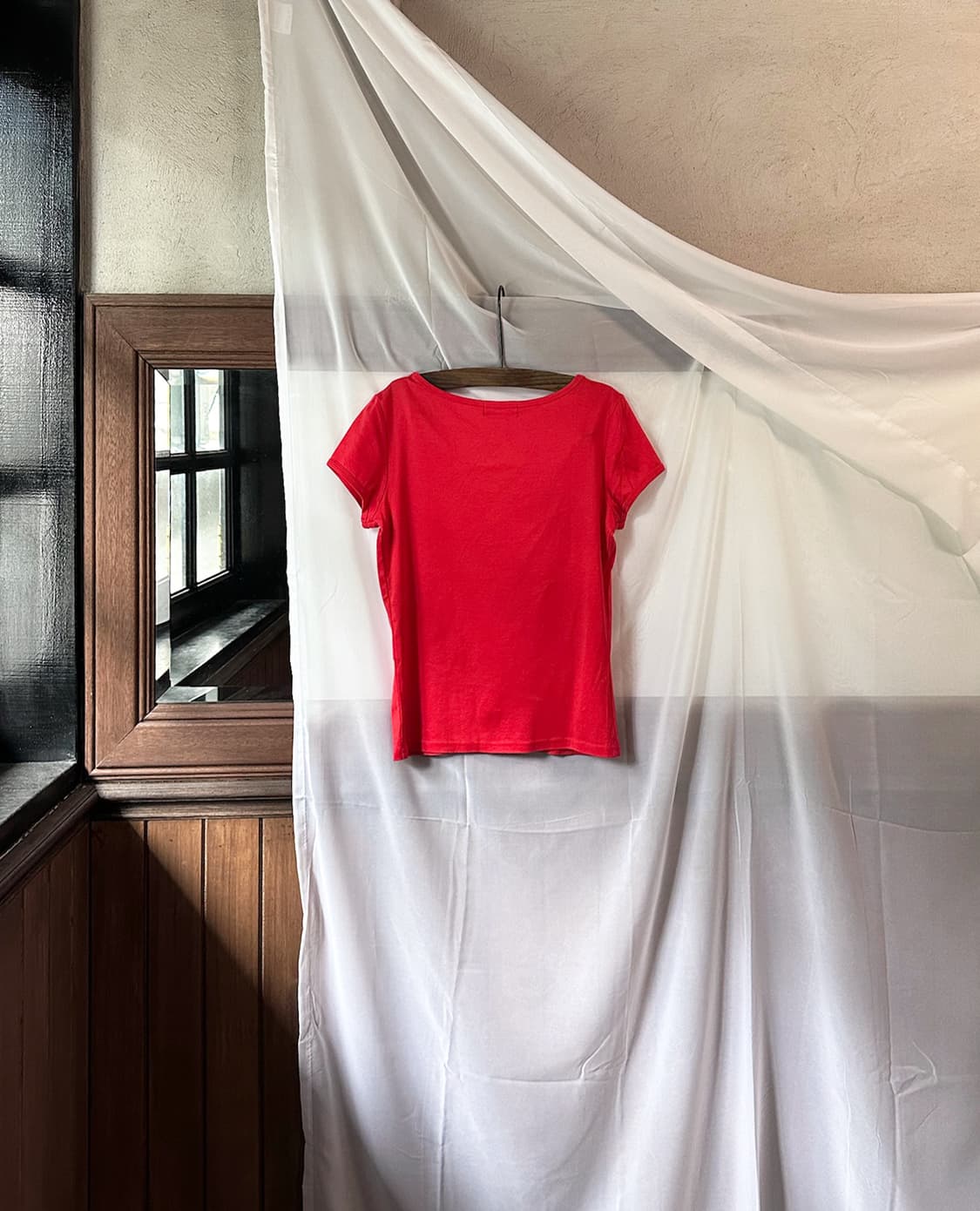 BURBERRY LONDON short sleeve t-shirt 상품이미지8