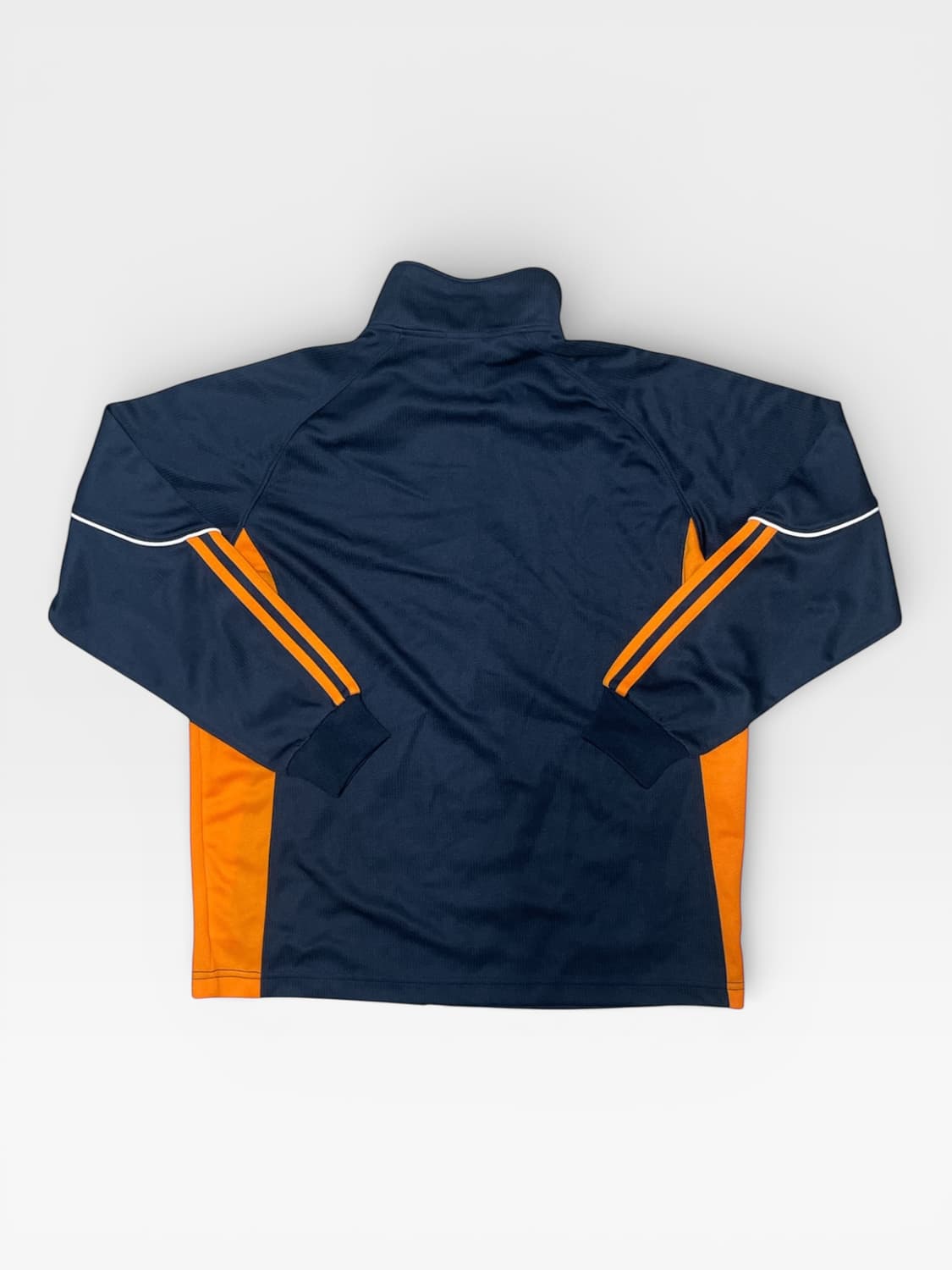 adidas - 하이큐 맛 트랙탑 (S 추천) 상품이미지2