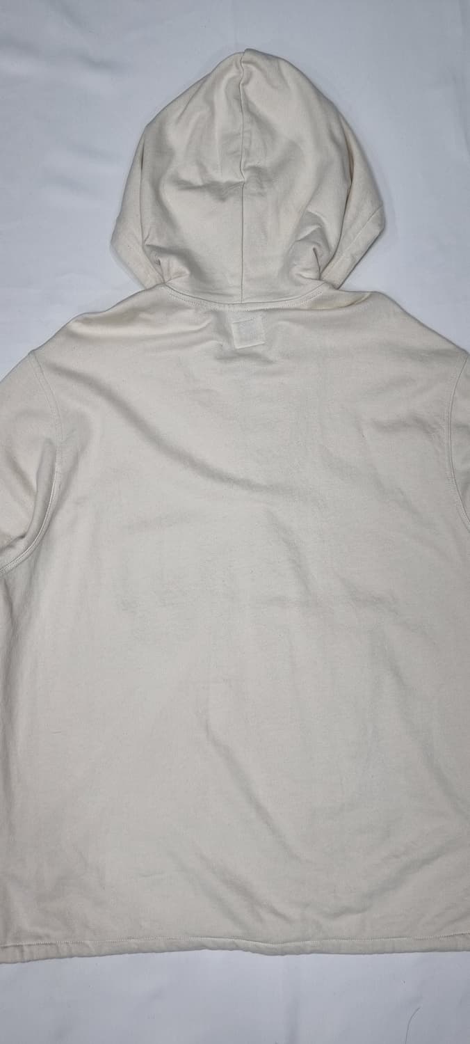 Lee 리 아노락 후드 L _ 남성 상품이미지6