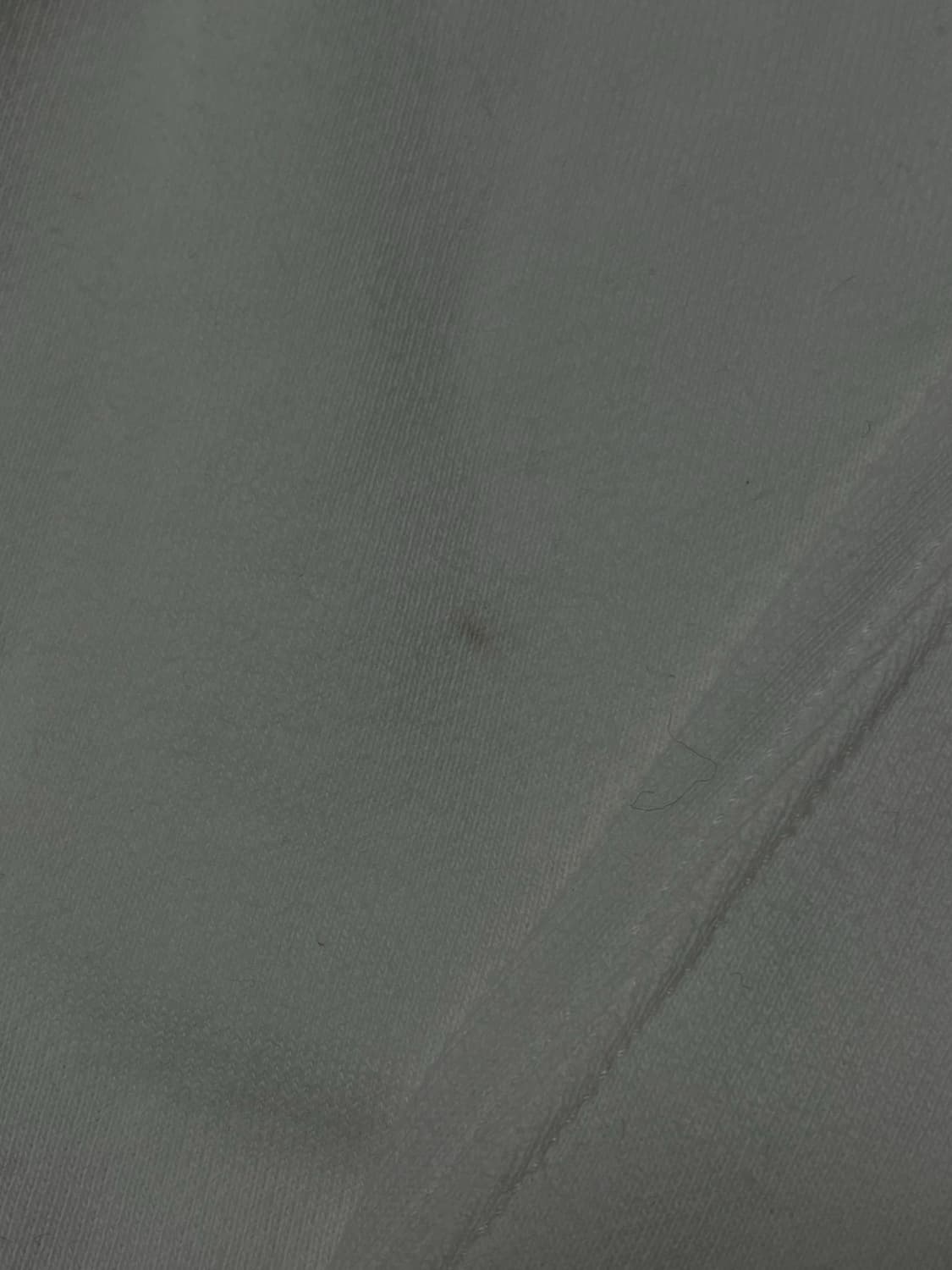 폴로 랄프로렌 빅포니 후드티 상품이미지4