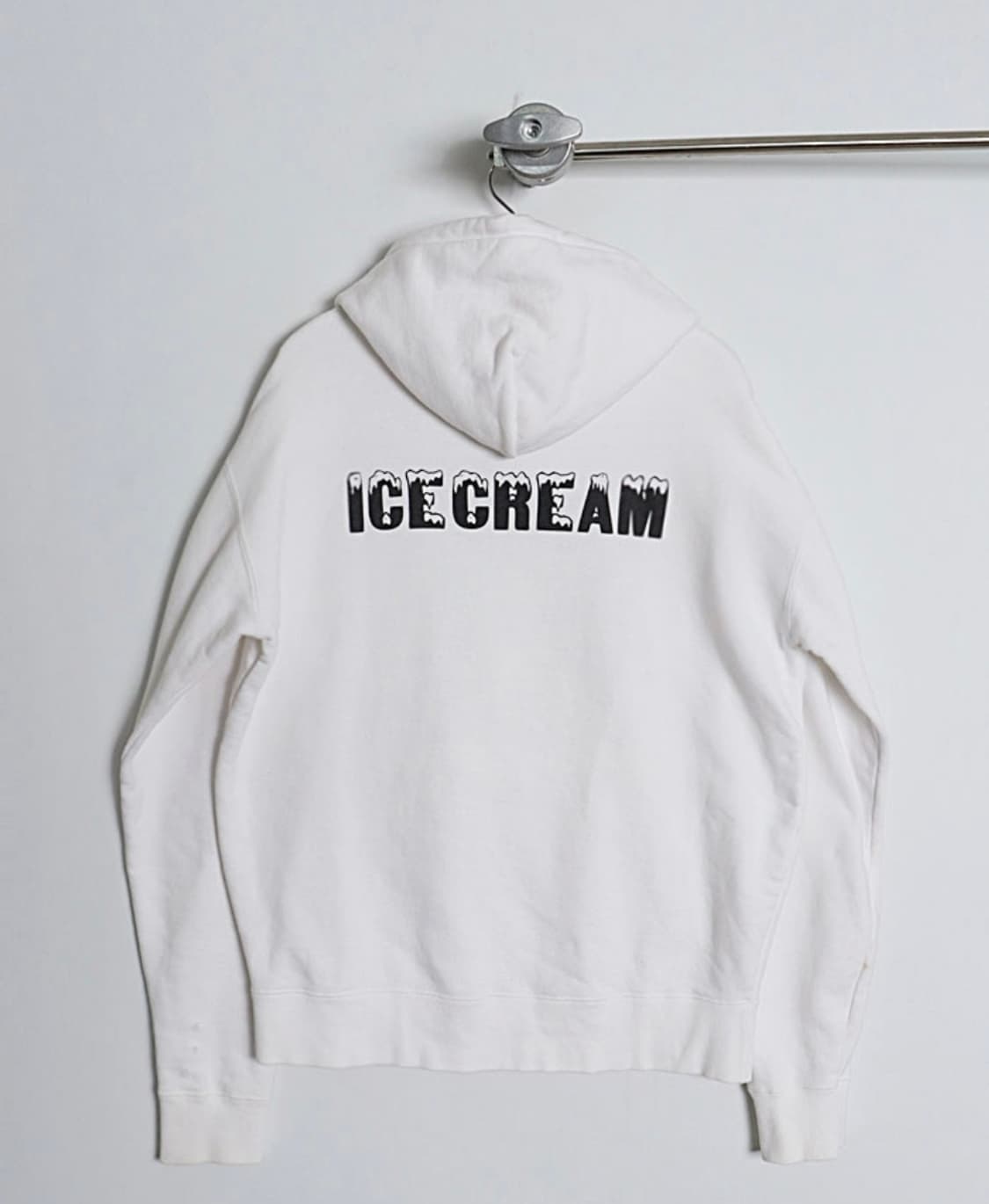 ICECREAM by BILLIONAIRE BOYS CLUB
후디 상품이미지2