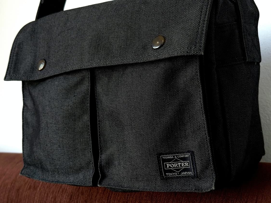 PORTER 상품이미지3