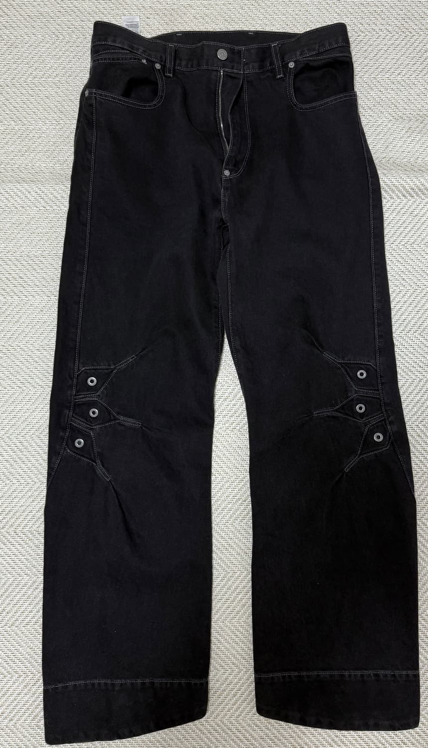 키코 코스타디노브 리바이스 32x31 상품이미지2