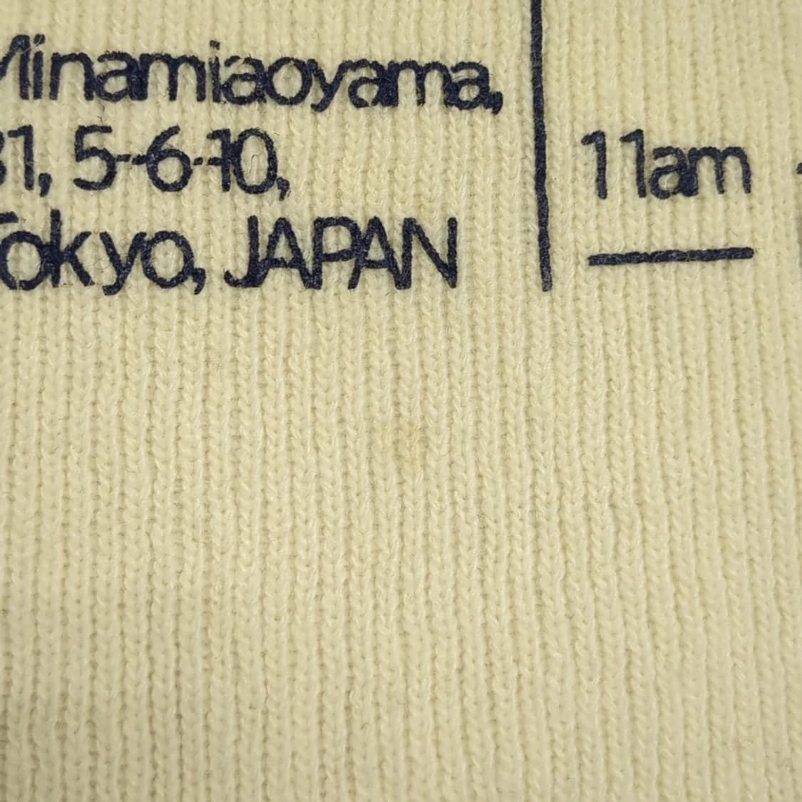 KOLOR 20AW 20WCM-T09207 상품이미지6