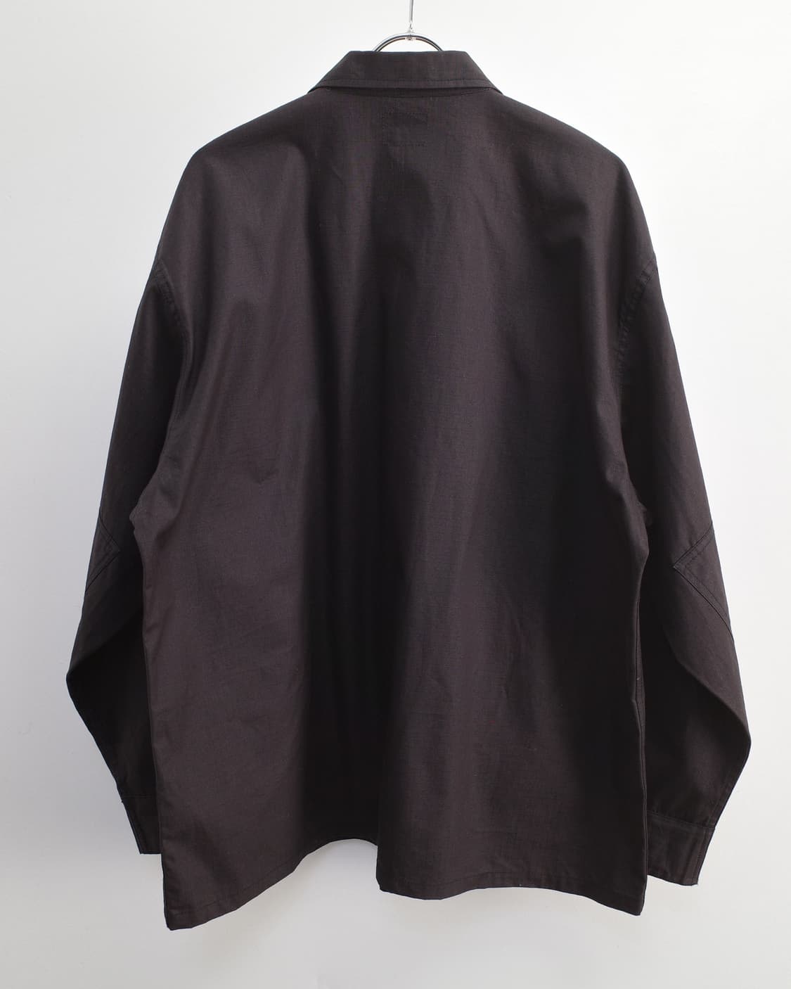 houston ripstop bdu 상품이미지5