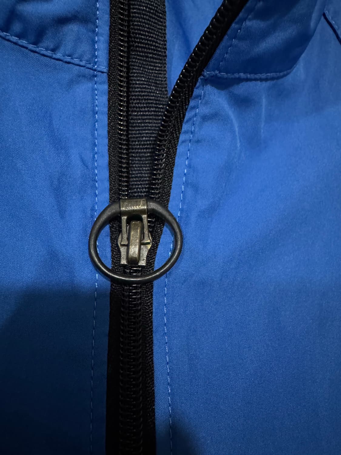 나이키 2002 올드스쿨 스우시 바람막이  상품이미지3