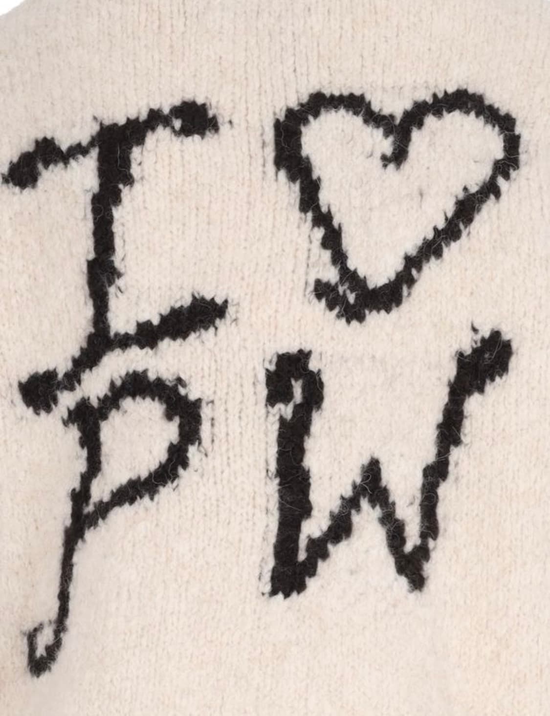 팔로마울 니트  상품이미지3