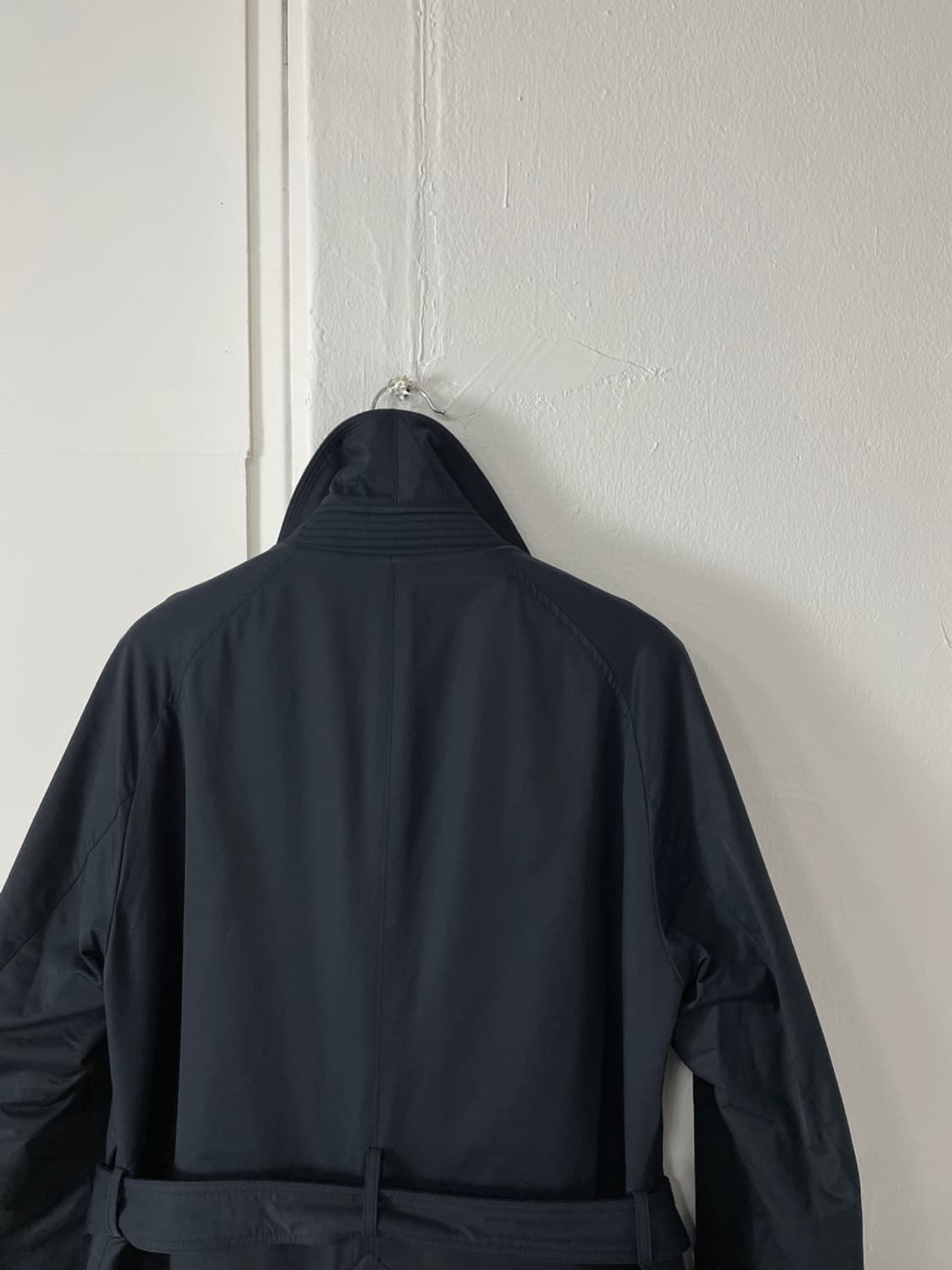 이스트로그 덱 후크 오피서 코트  상품이미지7