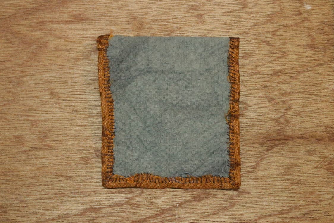 명주-자개 손바느질 지갑 상품이미지7