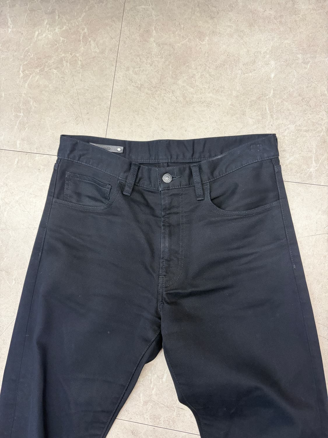 마인데님 팬츠 2종 세트 특가!! 상품이미지6