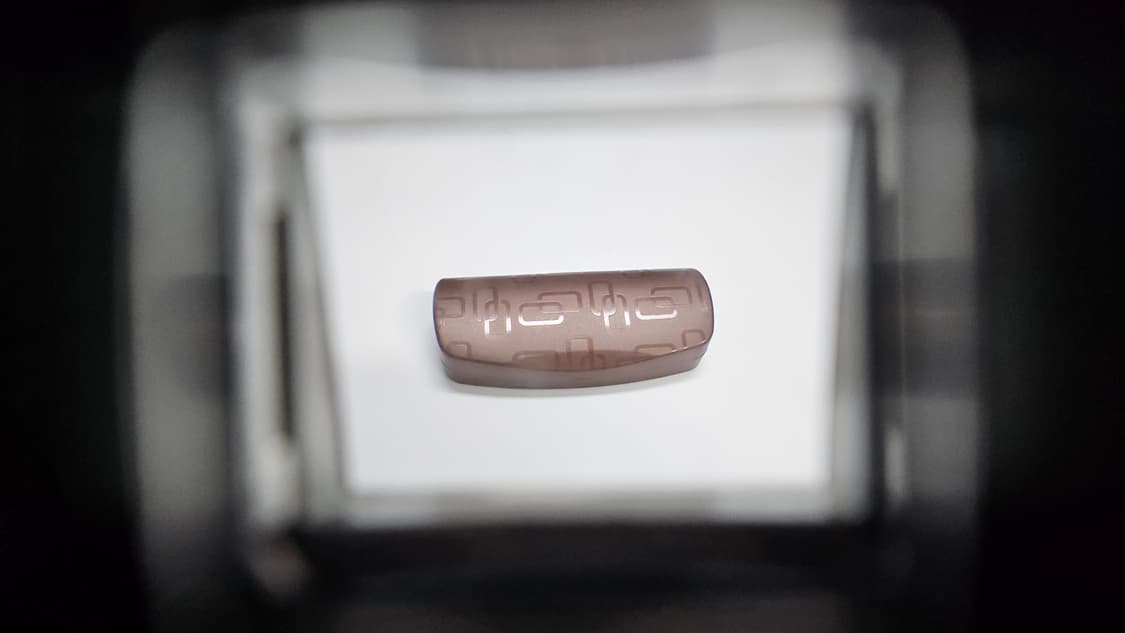 작례O 초소형 스냅 삼성 피노 20se 필름카메라 빈티지 필카 상품이미지10