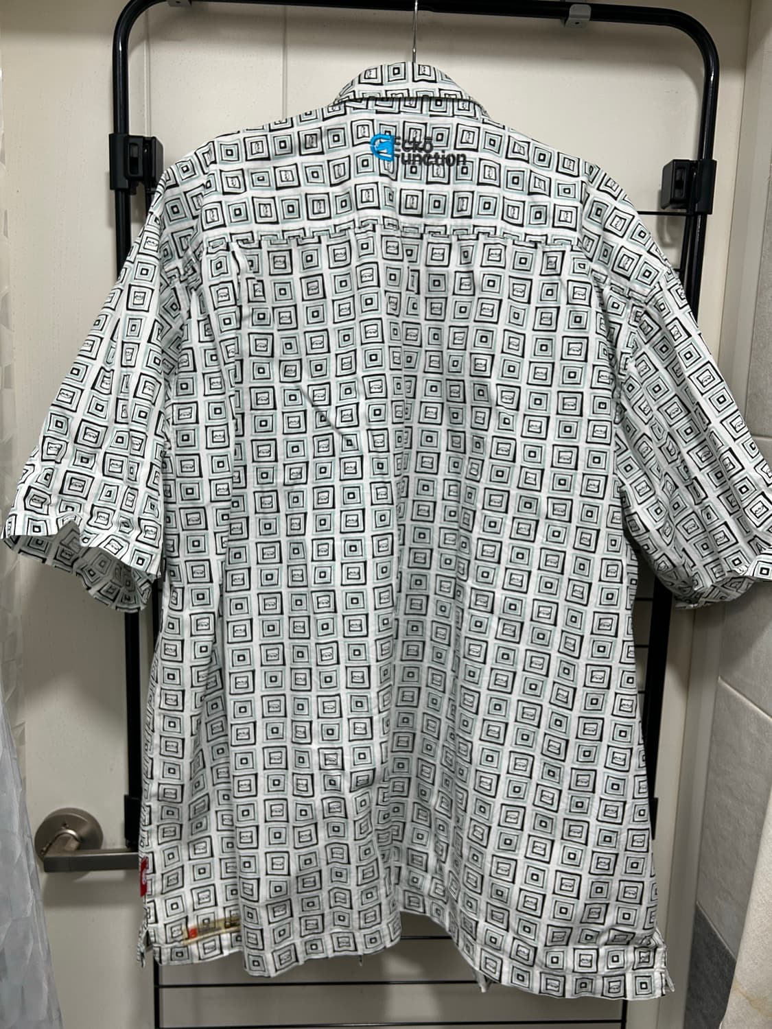 Ecko 셔츠 상품이미지5