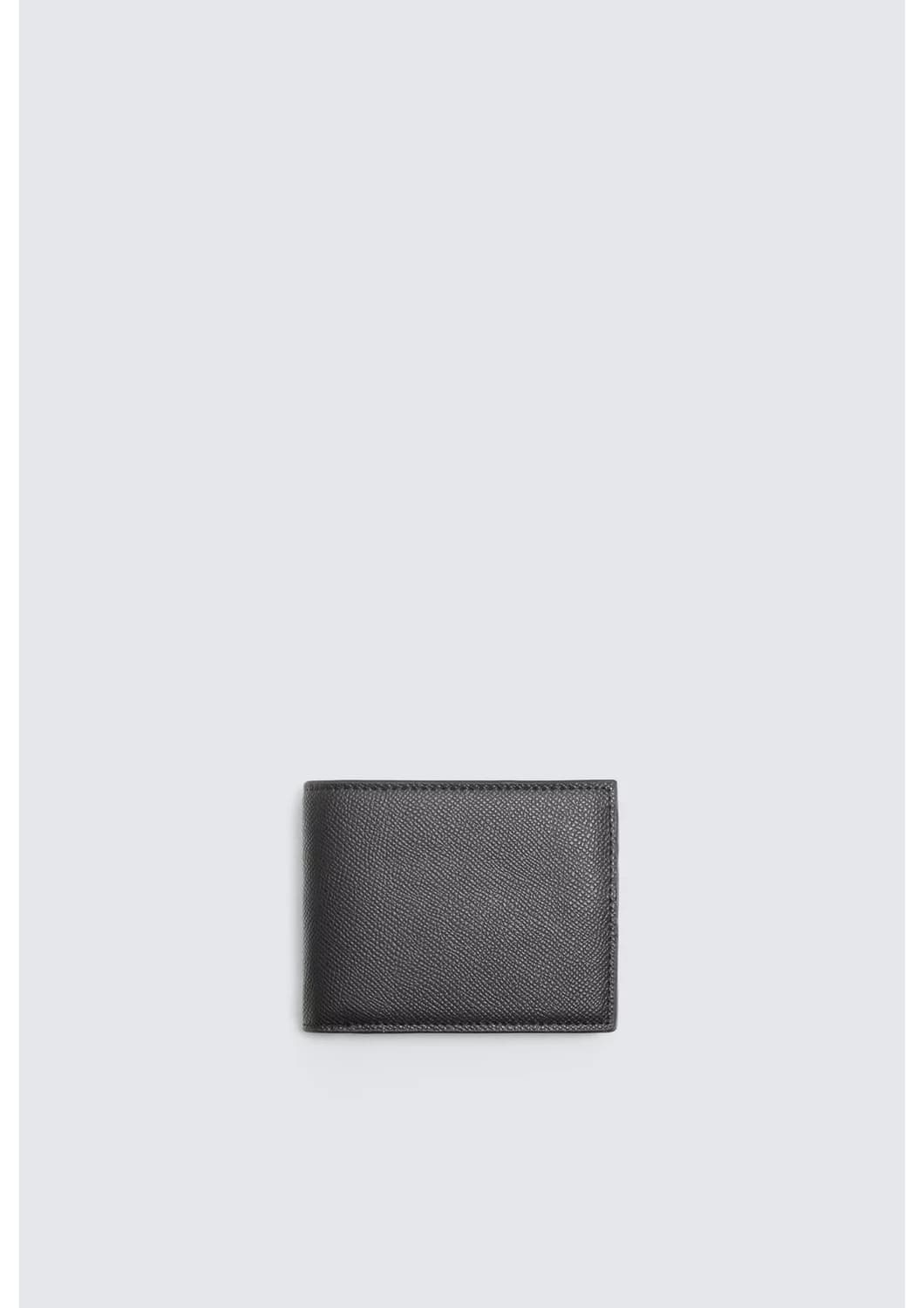 자라 지갑 상품이미지1