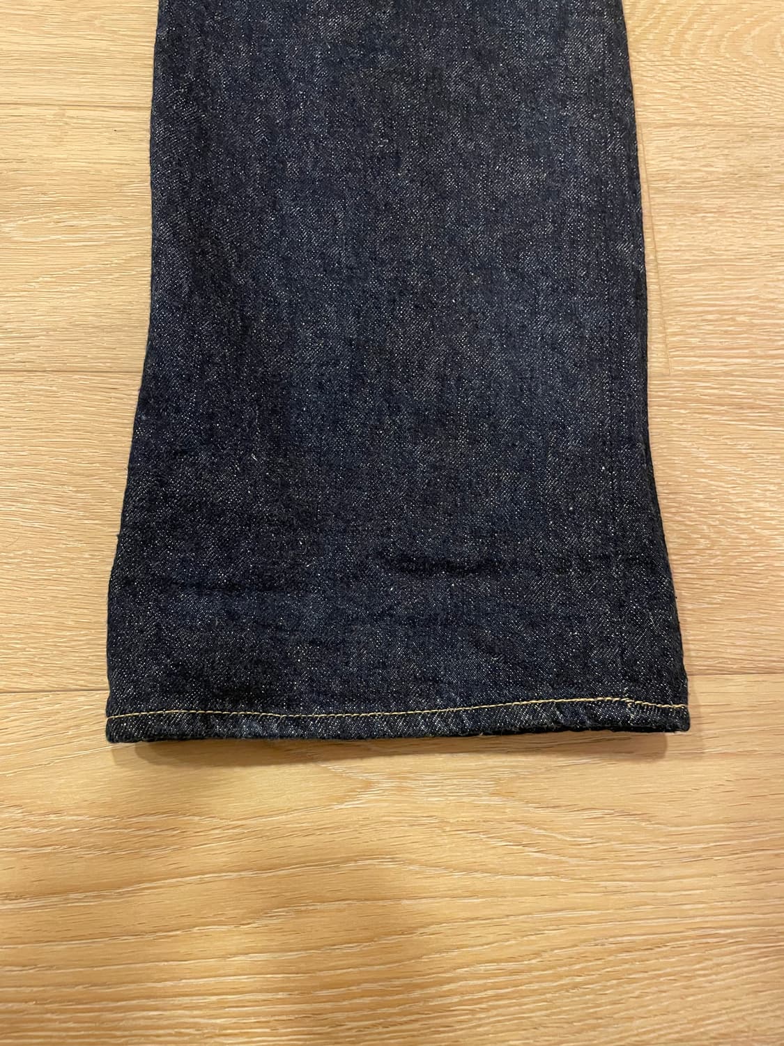 웨어하우스 dsb 1000xx 상품이미지4