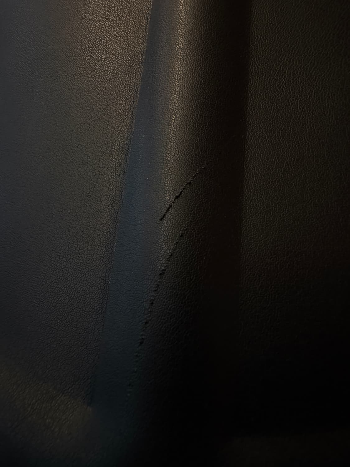 Telfar 쇼퍼백 블랙 L 상품이미지7