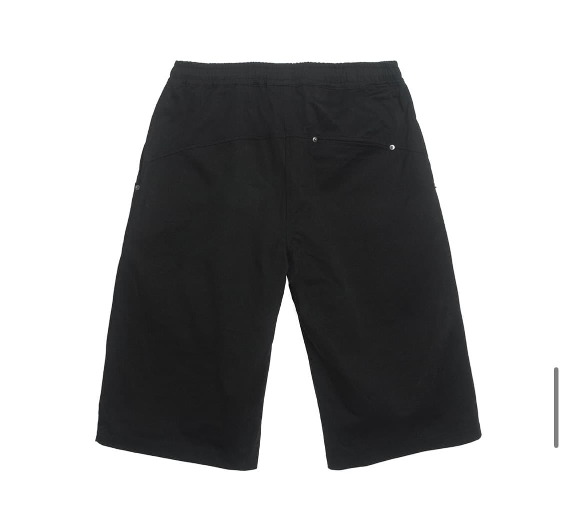 데이콜미 버뮤다팬츠 상품이미지4