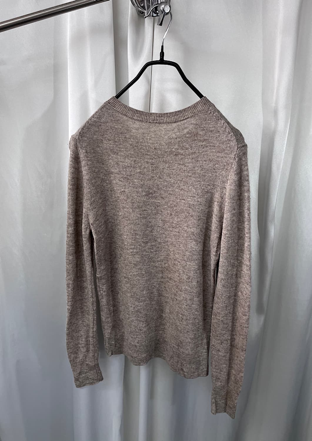 MUJI  상품이미지4