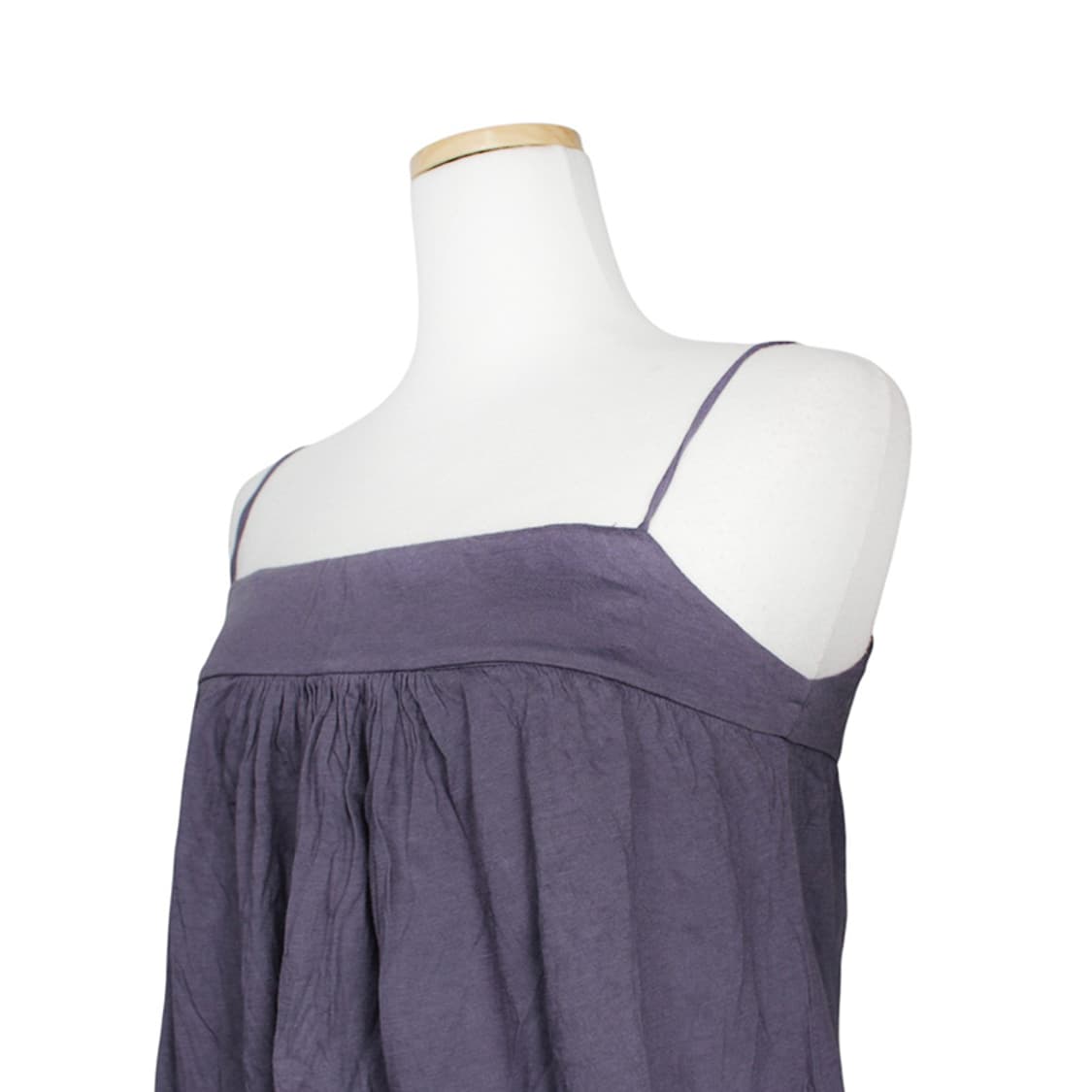 조셉 블루그레이 나시 상의 55 상품이미지4