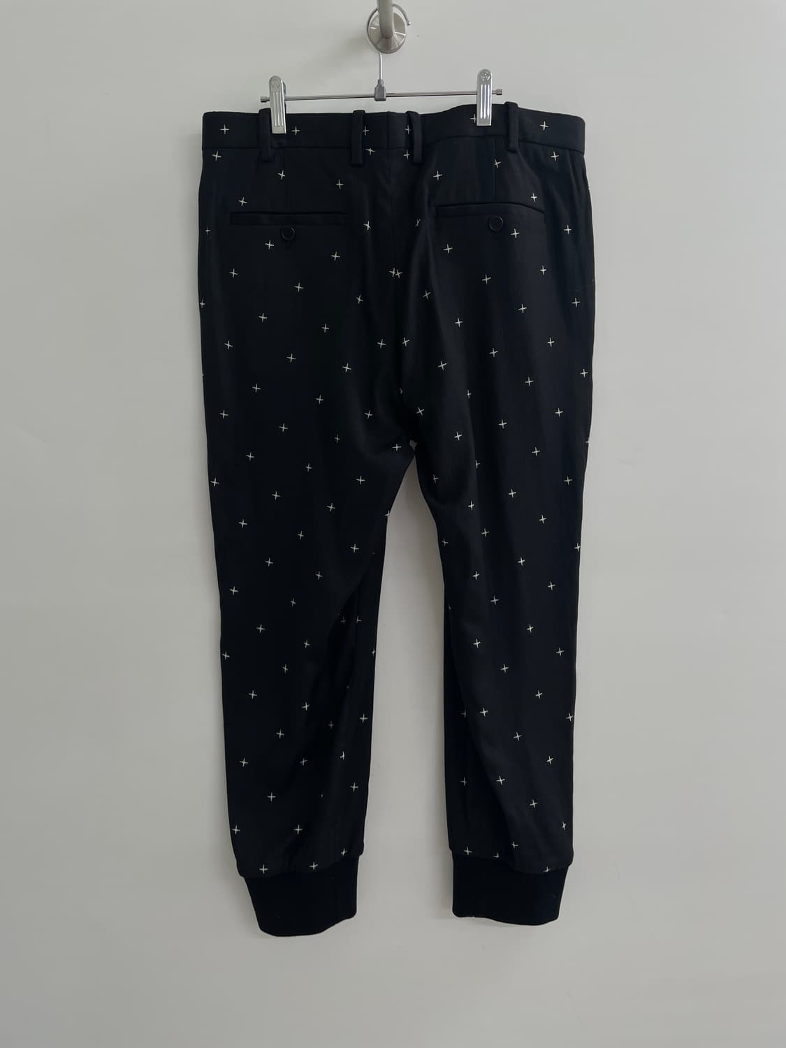 닐바렛  조커팬츠 상품이미지5