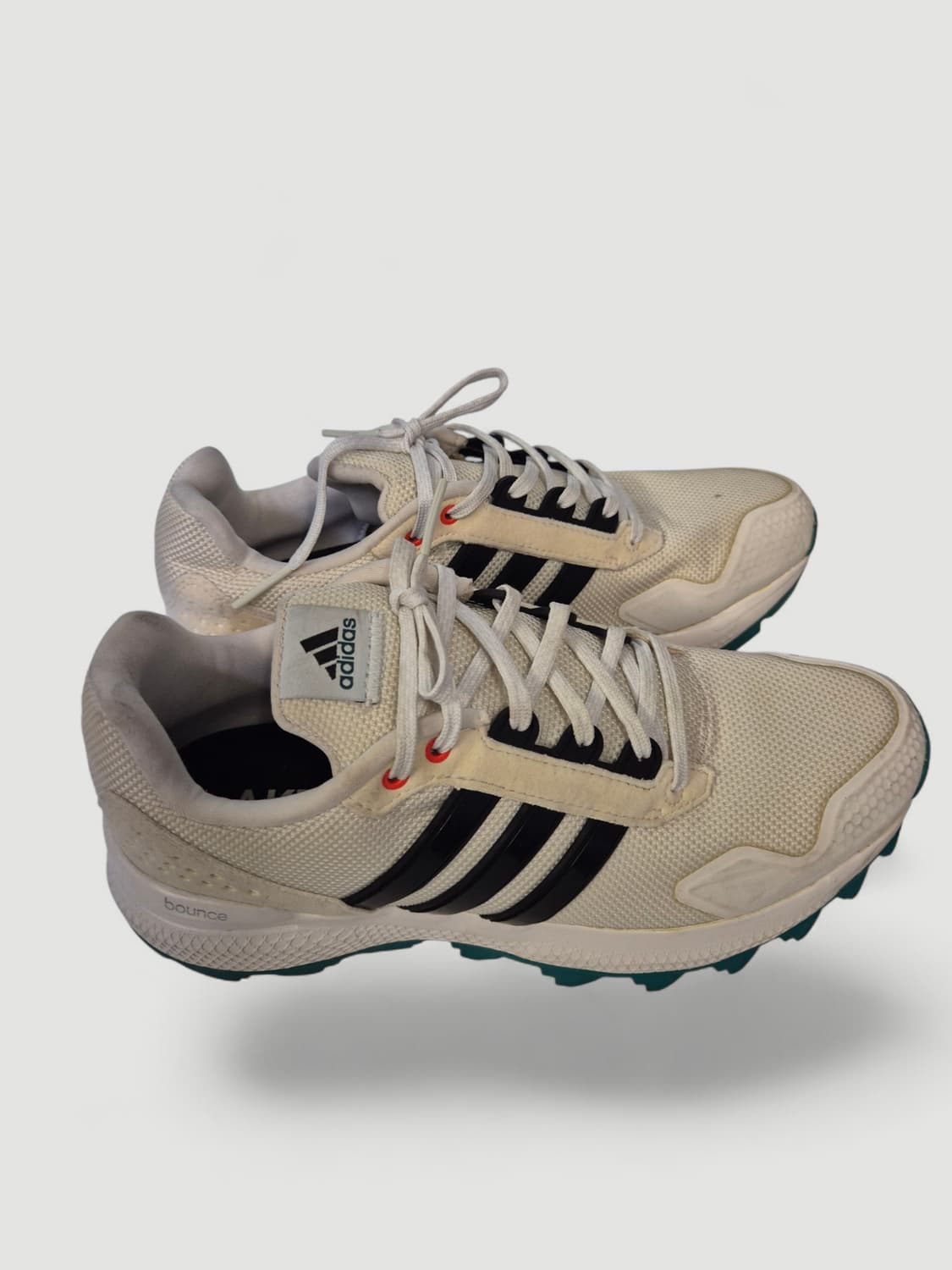 [255]아디다스 마라톤16 트레일운동화 상품이미지1