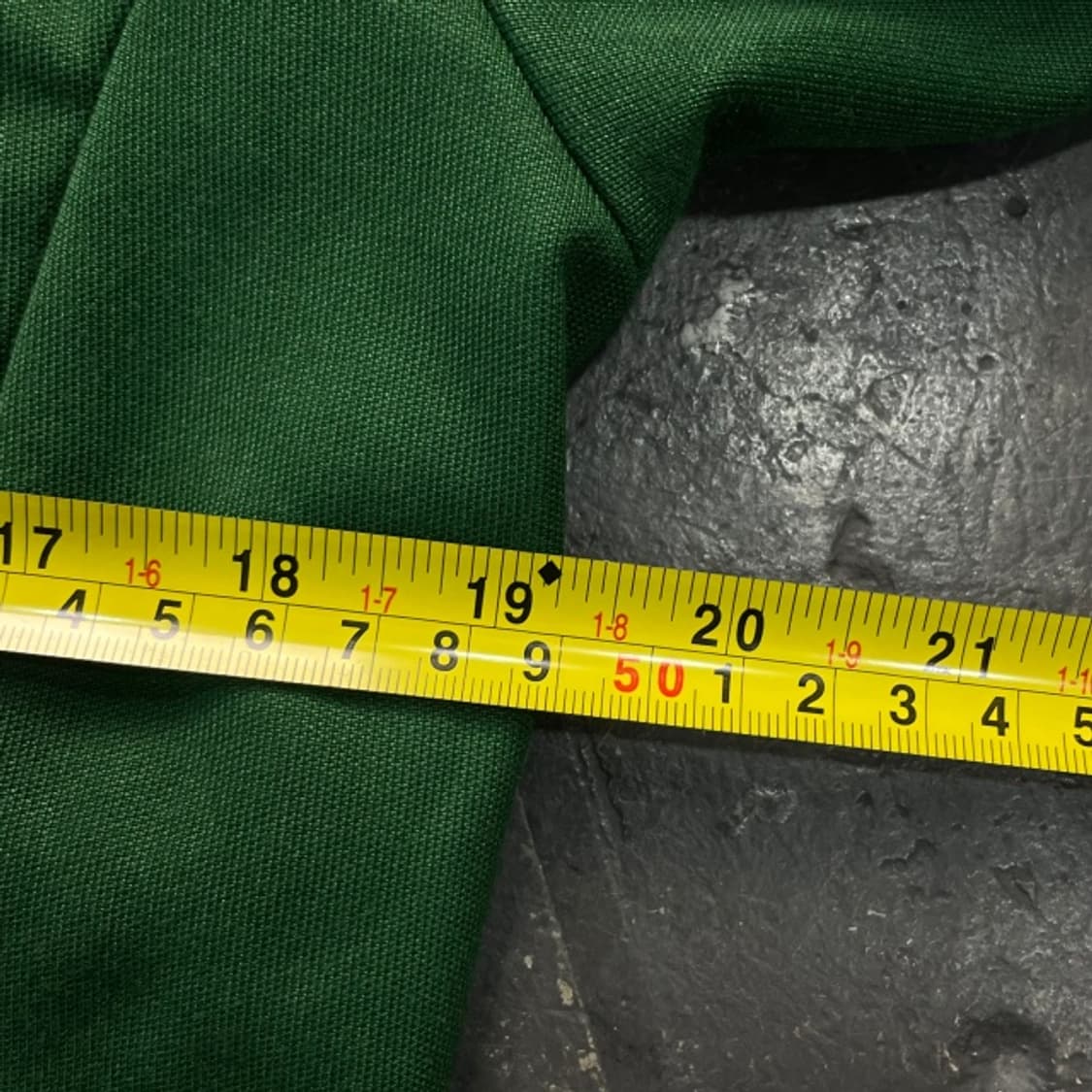 100 아디다스 유로파 져지  상품이미지5