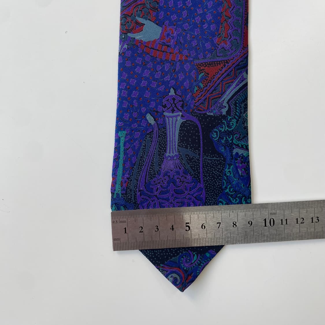 Argenteux 정품 넥타이 상품이미지8