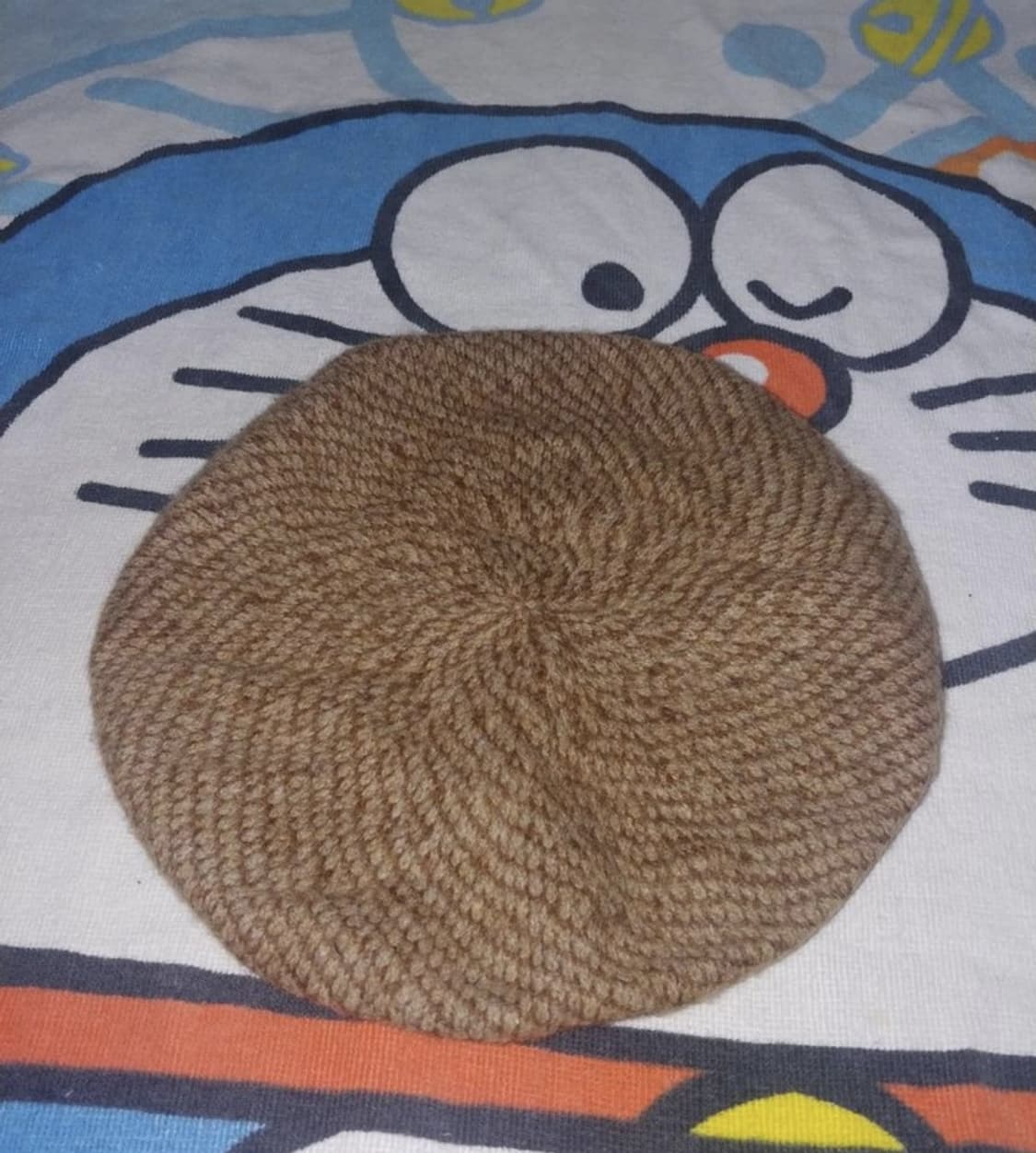 POLO 랄프로렌정품 캐시미어 배레모  상품이미지6