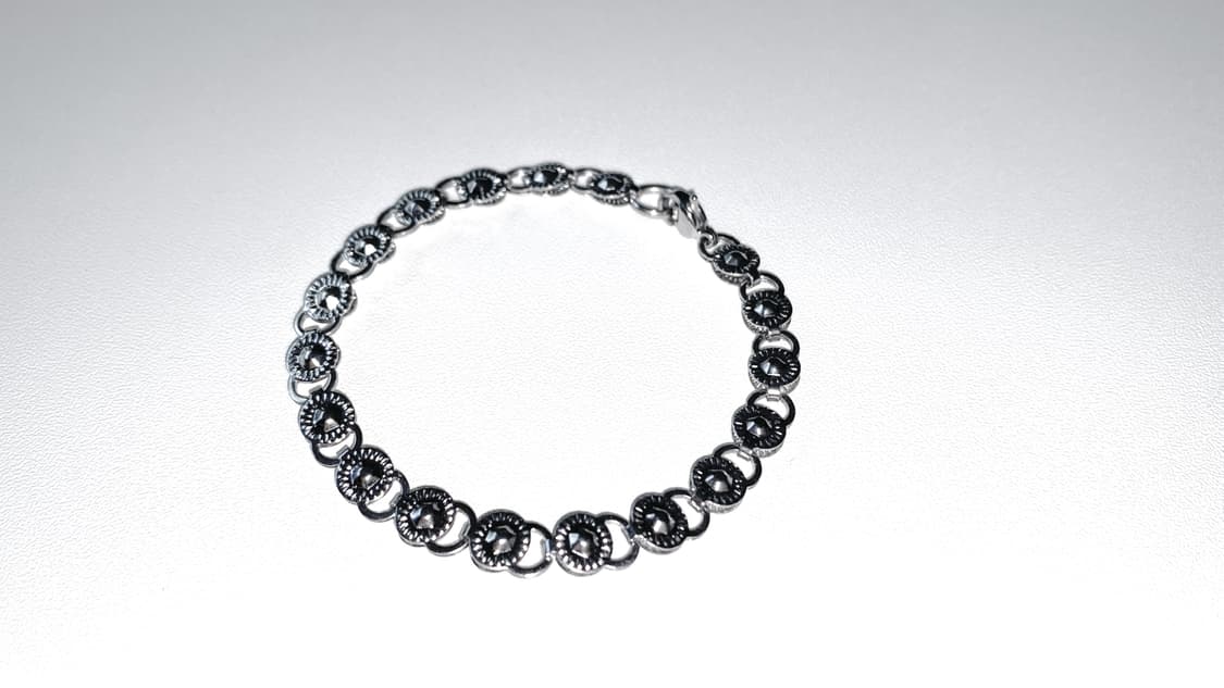 미니 부케 팔찌 상품이미지8