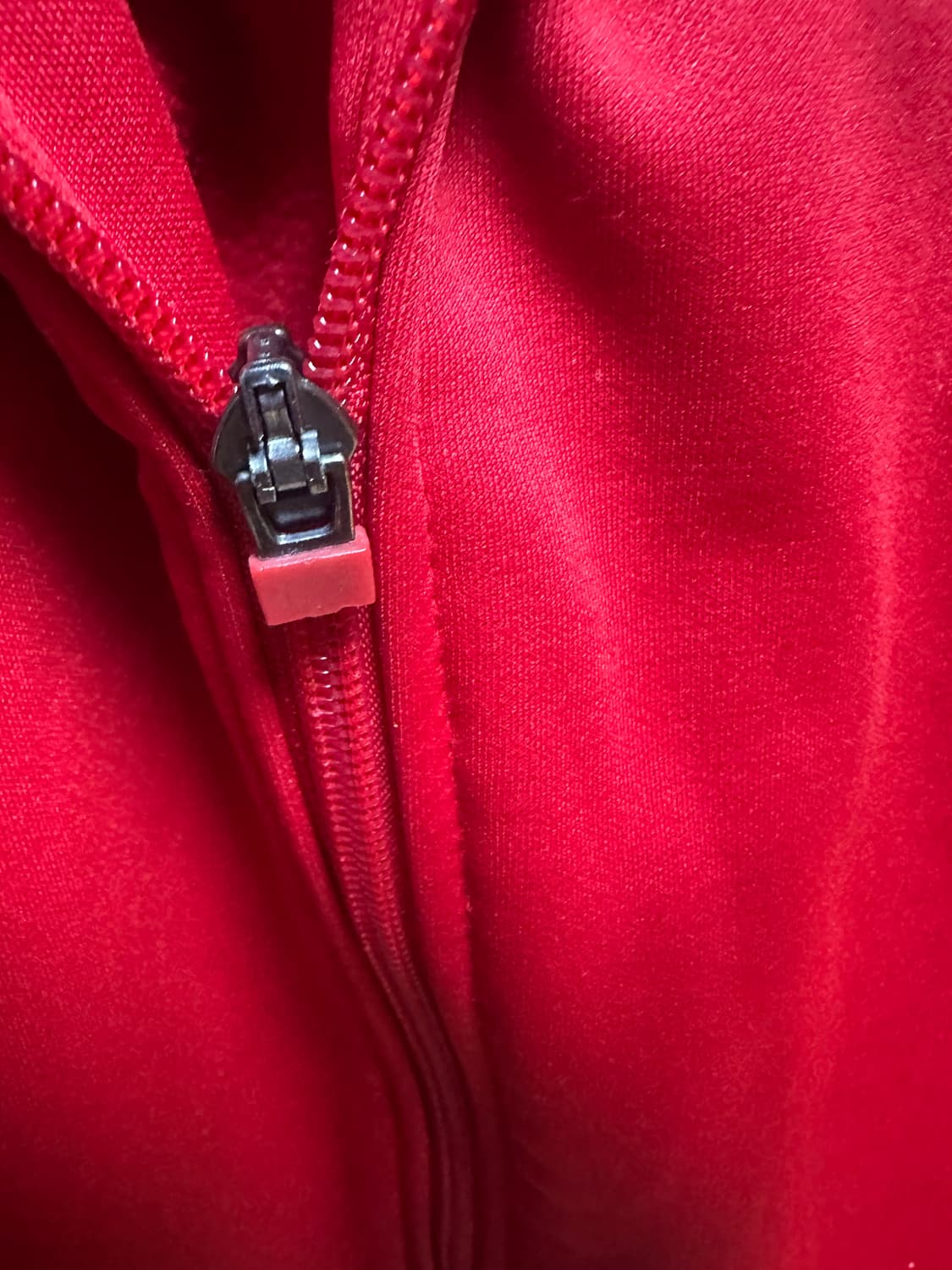 아디다스 져지팝니당 상품이미지2