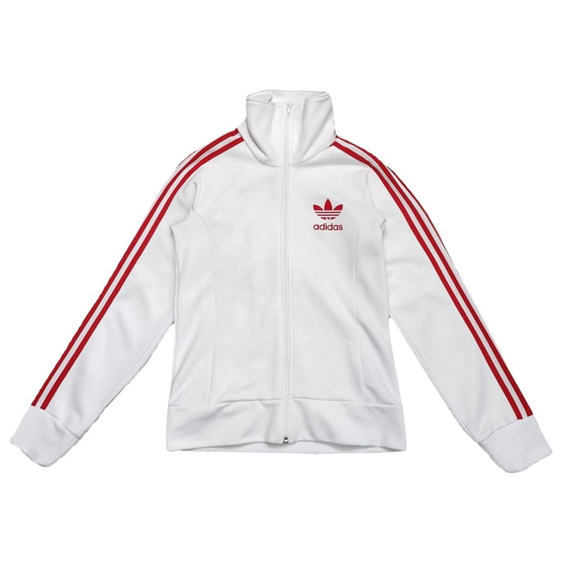 ADIDAS 유로파 디럭스 져지 Women 85 상품이미지1