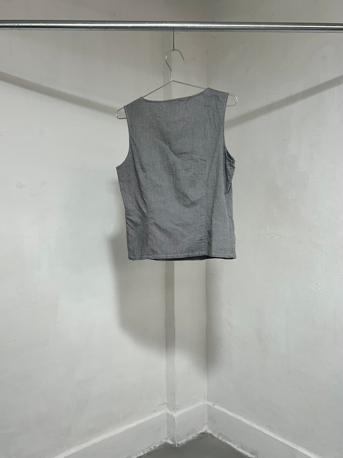 vtg top 상품이미지5