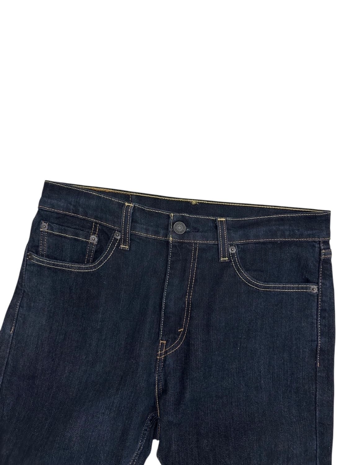 리바이스 505 (30)  상품이미지2