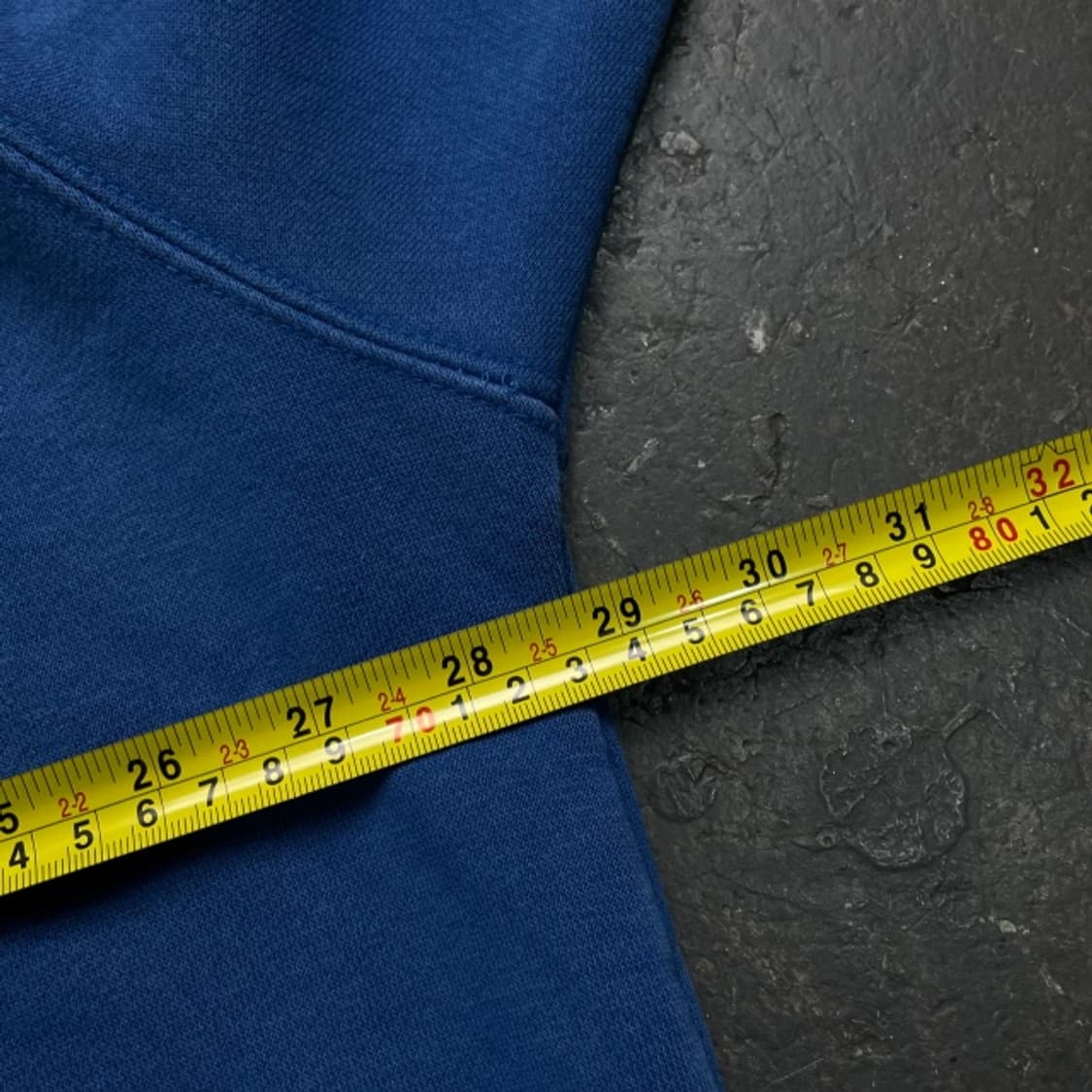 105 나이키 MLB 시카고 후드티 상품이미지6