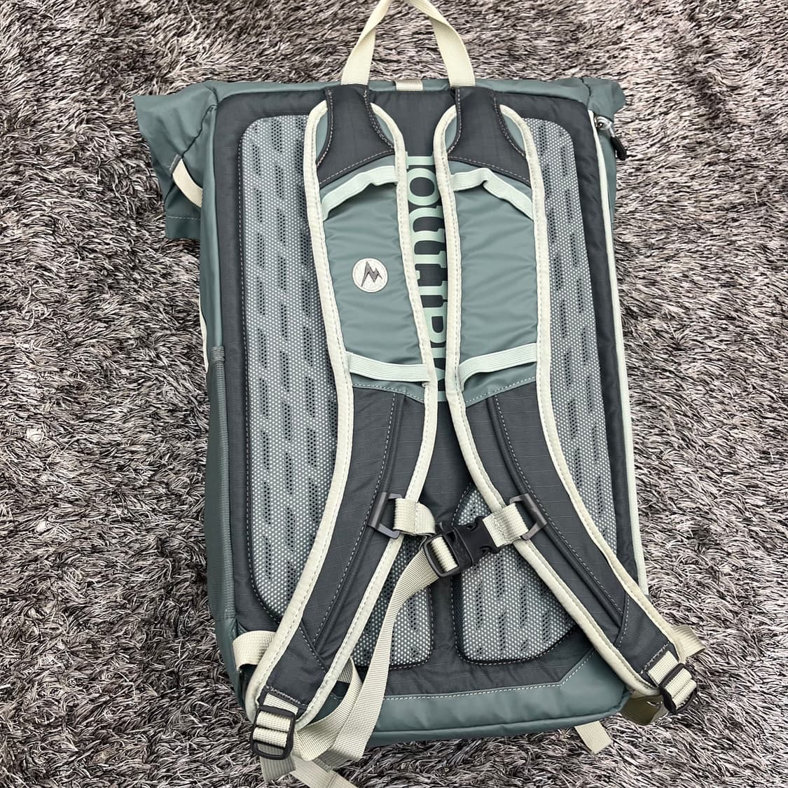 마모트 BOOTJACK 32L 등산 아웃도어 백팩 상품이미지3